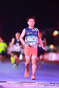 BIB: 
                            <button type="button" onclick="openModal(24016177)" class="btn btn-primary btn-sm float-right btn-popup" data-toggle="modal" data-target=".modal-high-quality">
                        <i class="fas fa-shopping-cart"></i> Add to Cart
                    </button>
                                            <button type="button" onclick="isThisMe(24016177, true)" class="btn btn-success btn-sm float-right btn-popup btn-isme hidden" data-toggle="tooltip" data-placement="bottom" title="นี่คือรูปของคุณใช่ไหม คลิกที่นี่เพื่อเอาเข้าอัลบั้ม">
                        <i class="fas fa-plus"></i> Add to album
                    </button>
                    <button type="button" onclick="isThisMe(24016177, false)" class="btn btn-warning btn-sm float-right btn-popup btn-isnotme hidden">
                        <i class="fas fa-ban"></i> Remove from album
                    </button>